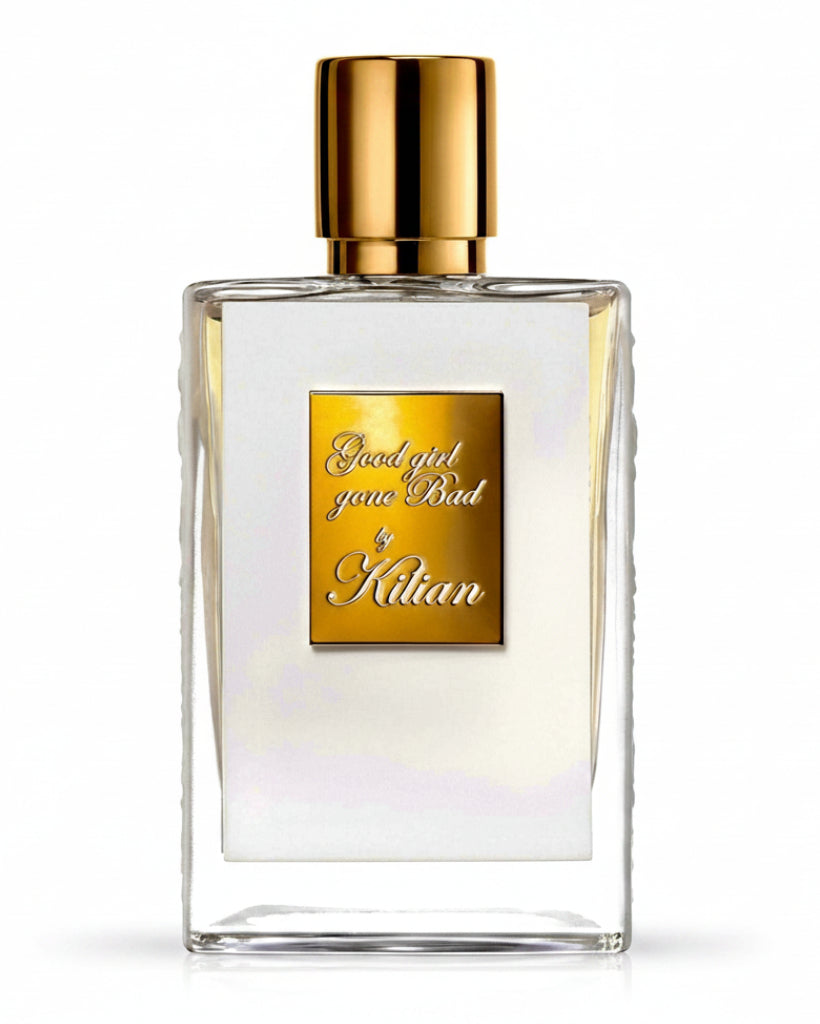 Kilian Good Girl Gone Bad Eau De Parfum (Decanted Sample)