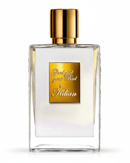 Kilian Good Girl Gone Bad Eau De Parfum (Decanted Sample)