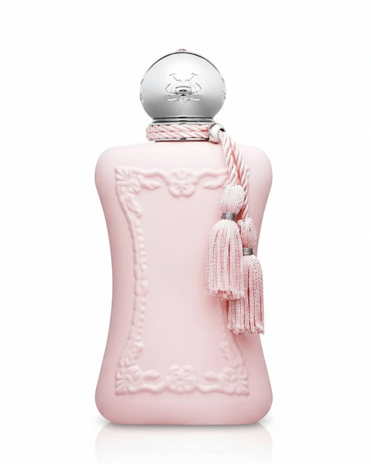 Parfums De Marly Delina Eau De Parfum (Decanted Sample)