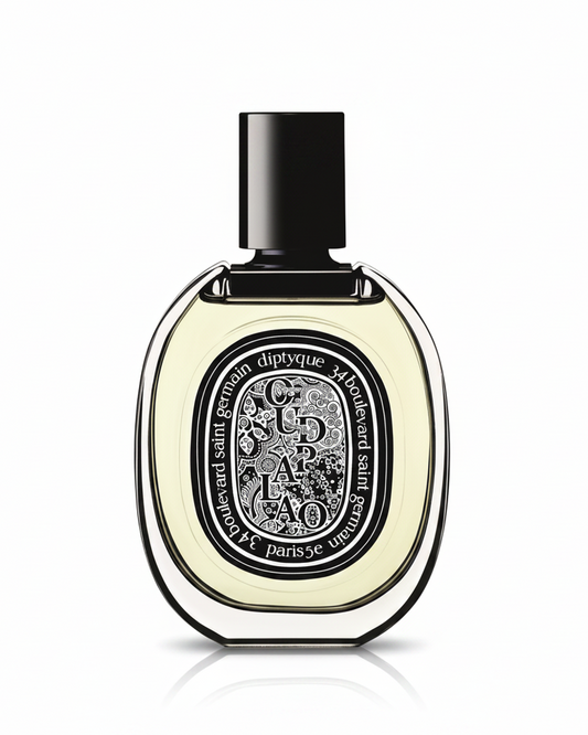 Diptyque Oud Palao Eau De Parfum (Decanted Sample)