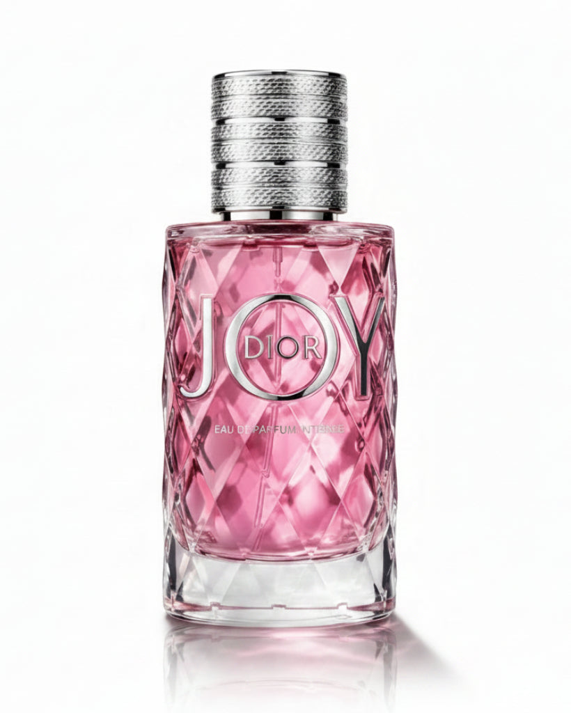 Dior Joy Intense Eau De Parfum (Decanted Sample)