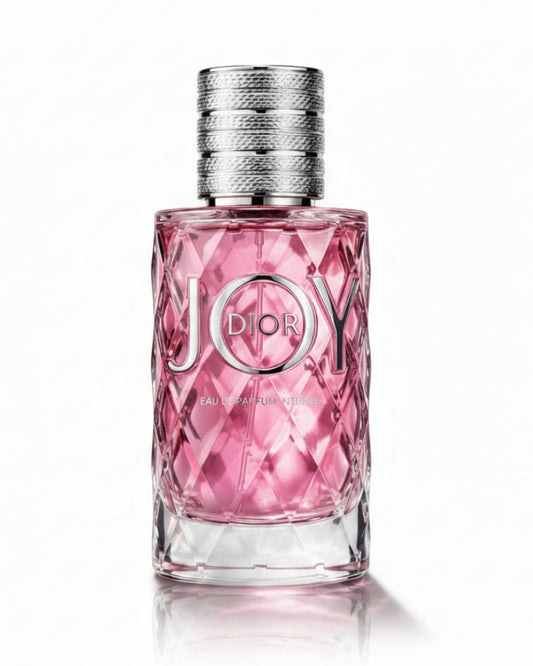 Dior Joy Intense Eau De Parfum (Decanted Sample)