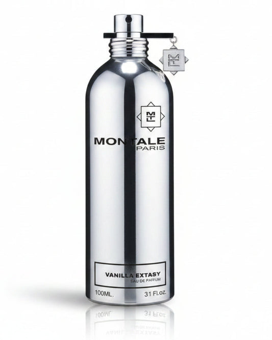 Montale Vanilla Extasy Eau De Parfum (Decanted Sample)