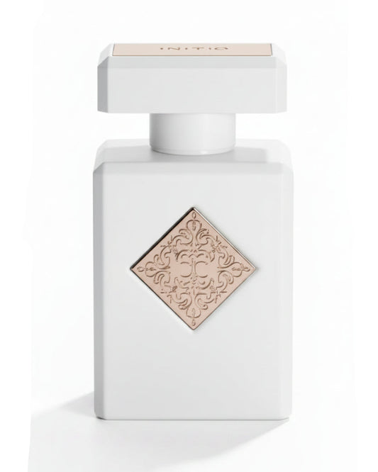 Initio Paragon Extrait De Parfum (Decanted Sample)