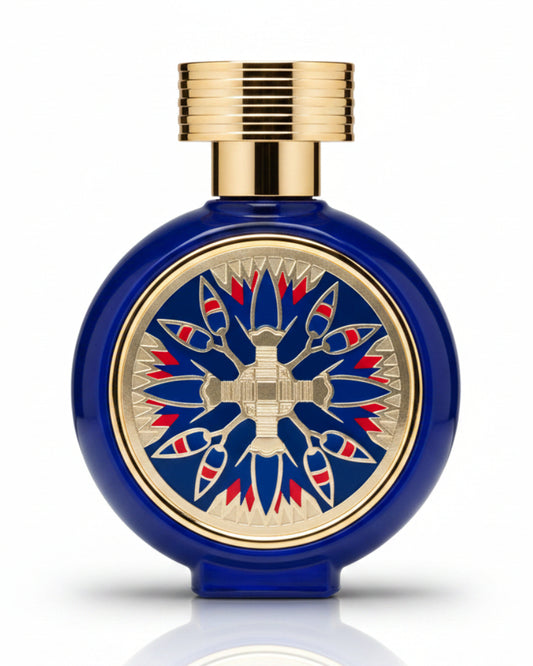 Haute Fragrance Company Divine Blossom Eau De Parfum (Decanted Sample)