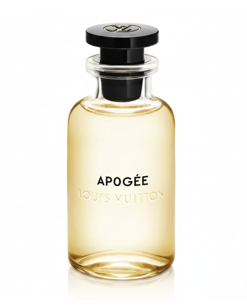 Louis Vuitton Apogée  Eau De Parfum