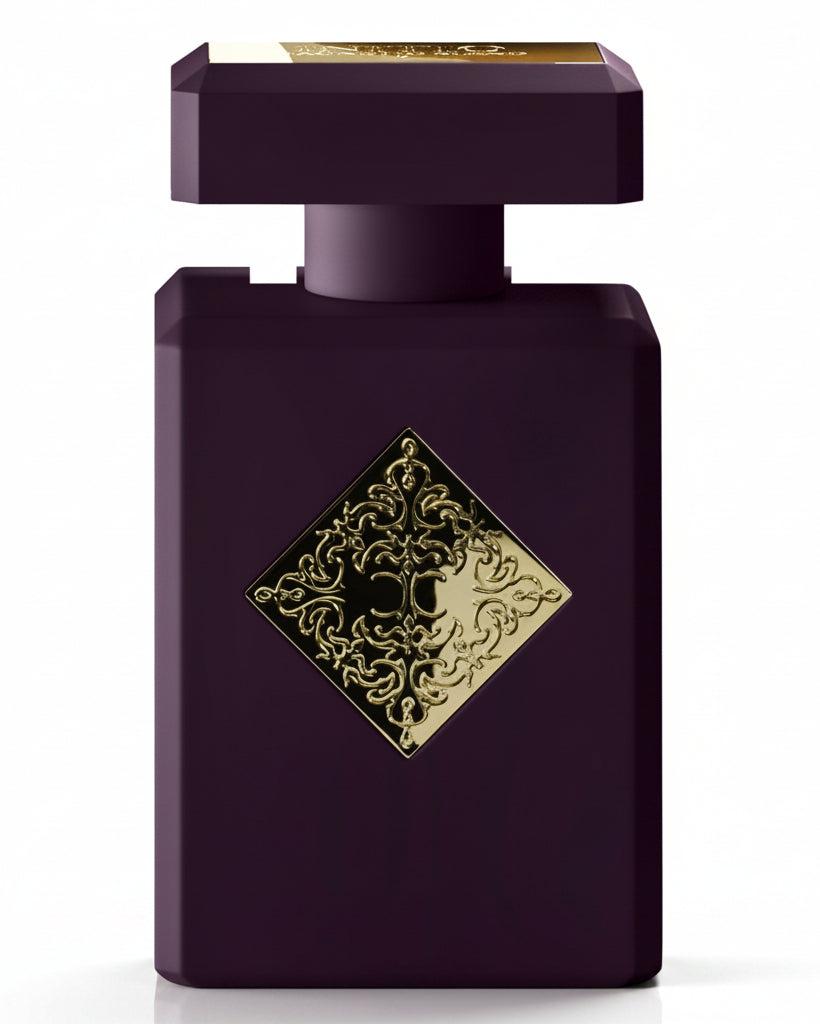 Initio Side Effect Eau De Parfum (Decanted Sample)