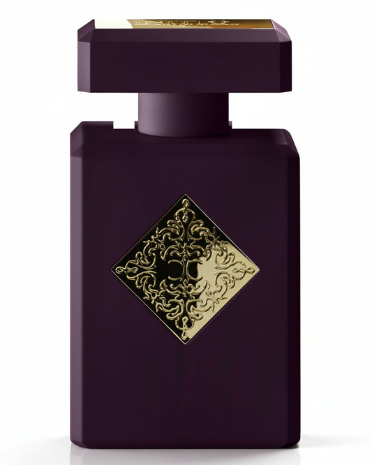 Initio Side Effect Eau De Parfum (Decanted Sample)