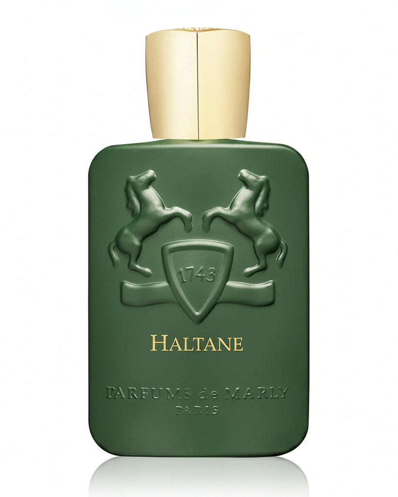 Parfums De Marly Haltane Eau De Parfum (Decanted Sample)