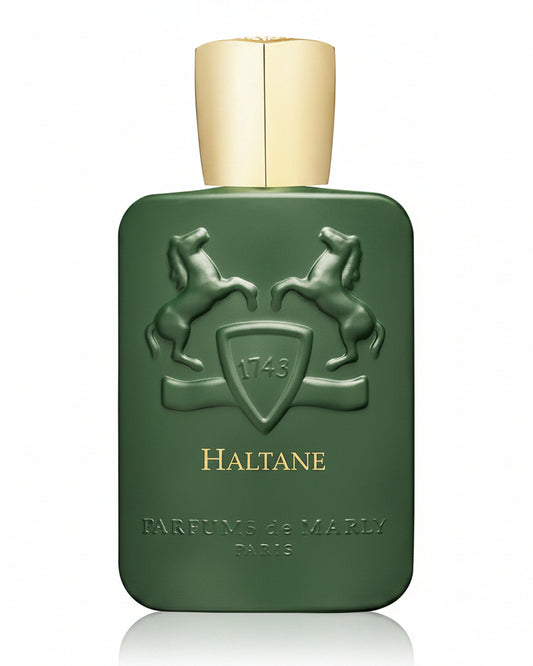 Parfums De Marly Haltane Eau De Parfum (Decanted Sample)