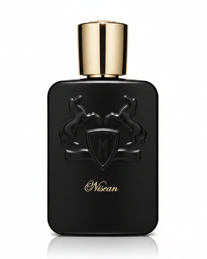 Parfums De Marly Nisean Eau De Parfum (Decanted Sample)