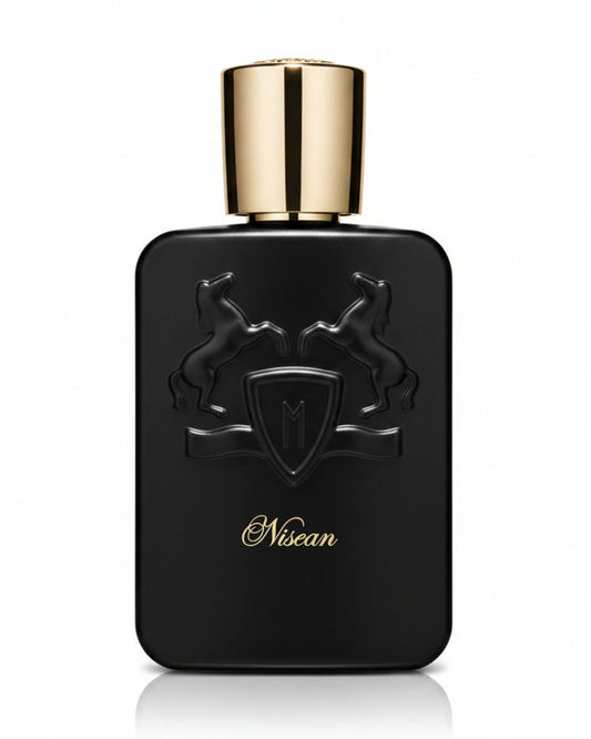 Parfums De Marly Nisean Eau De Parfum (Decanted Sample)