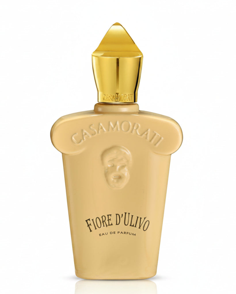 Xerjoff Casamorati Fiore D'Ulivo Eau De Parfum (Decanted Sample)