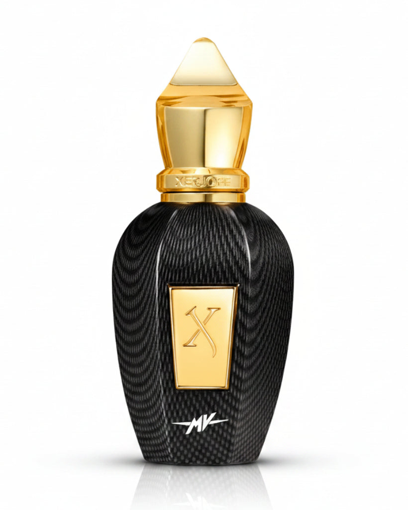 Xerjoff MV Agusta Eau De Parfum (Decanted Sample)