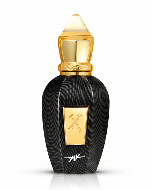 Xerjoff MV Agusta Eau De Parfum (Decanted Sample)