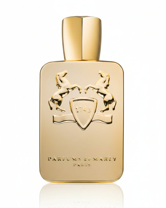 Parfums De Marly Godolphin Eau De Parfum (Decanted Sample)