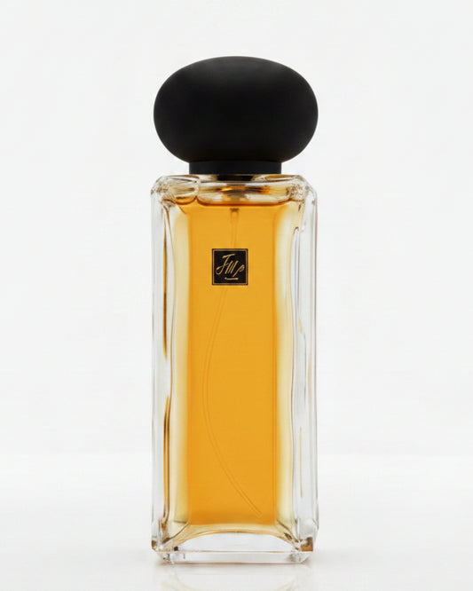 Jo Malone Midnight Black Tea (Decanted Sample)