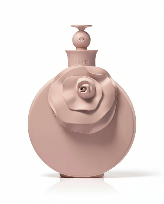 Valentino Valentina Poudre Eau De Parfum (Decanted Sample)