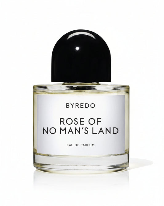 Byredo Rose of No Man’s Land Eau De Parfum (Decanted Sample)