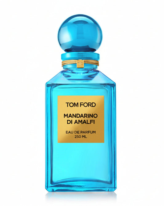Tom Ford Mandarino Di Amalfi Eau De Parfum (Decanted Sample)
