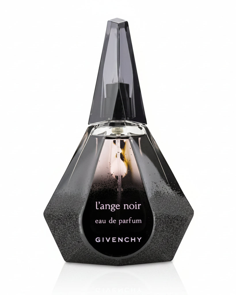 Givenchy L'Ange Noir Eau De Parfum (Decanted Sample)
