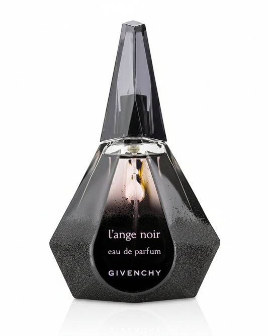 Givenchy L'Ange Noir Eau De Parfum (Decanted Sample)