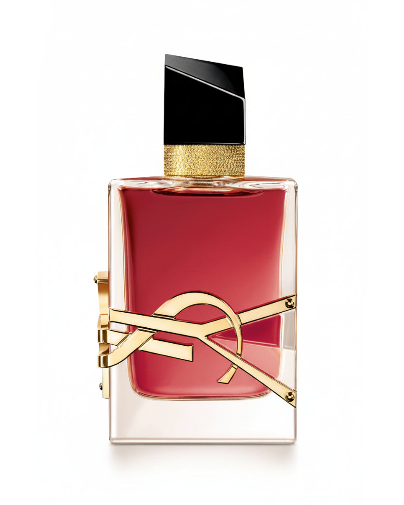 YSL Libre Berry Crush Eau De Parfum (Decanted Sample)