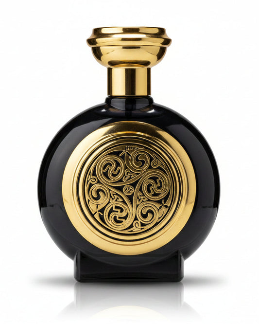 Boadicea the Victorious Ignite Pure Parfum (Decanted Sample)