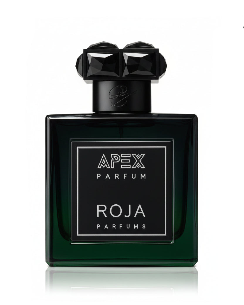 Roja Apex Eau de Parfum (Decanted Sample)