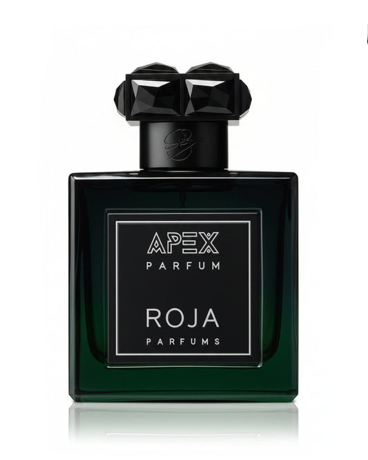 Roja Apex Eau de Parfum (Decanted Sample)