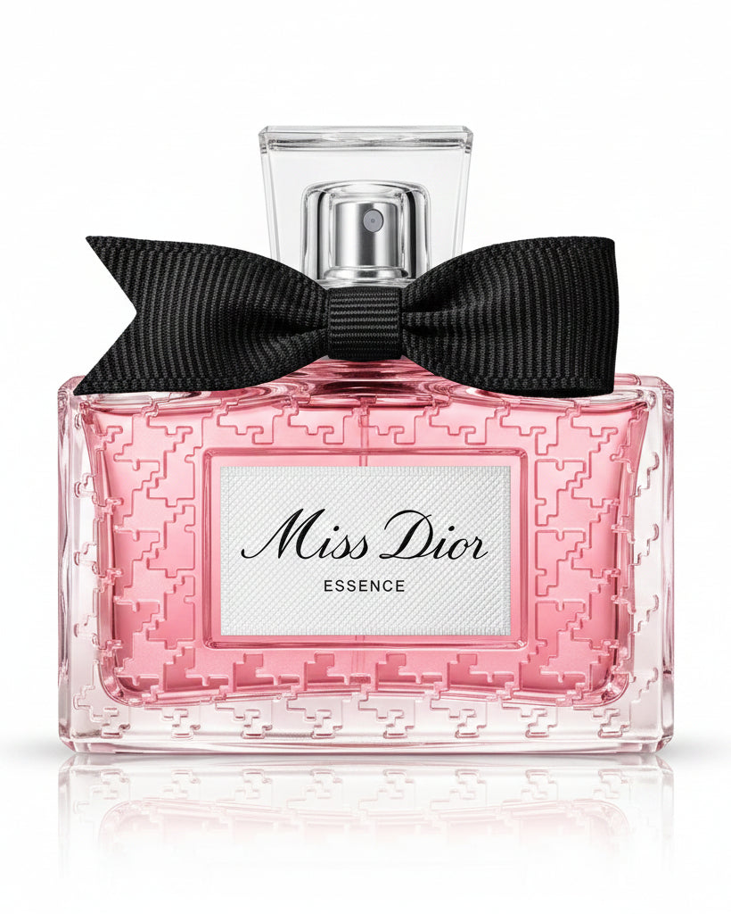 Dior Miss Dior Essence Eau De Parfum (Decanted Sample)