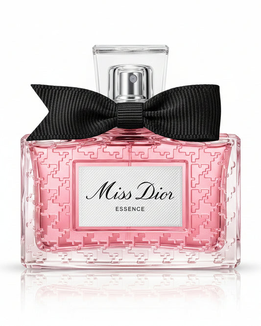 Dior Miss Dior Essence Eau De Parfum (Decanted Sample)