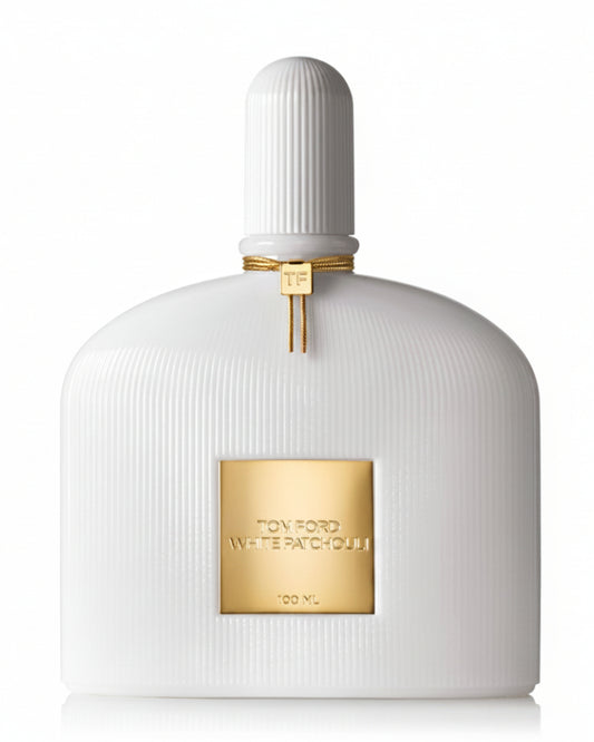 Tom Ford White Patchouli Eau De Parfum (Decanted Sample)