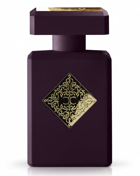 Initio Psychedelic Love Eau De Parfum (Decanted Sample)