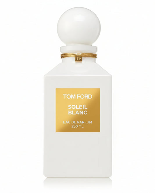 Tom Ford Soleil Blanc Eau De Parfum (Decanted Sample)