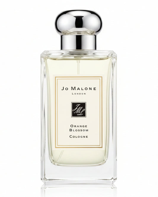 Jo Malone Orange Blossom Cologne (Decanted Sample)