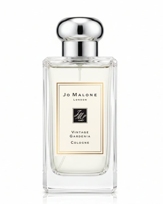 Jo Malone Vintage Gardenia Cologne (Decanted Sample)
