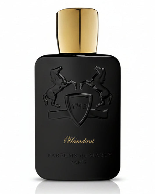 Parfums De Marly Hamdani Eau De Parfum (Decanted Sample)