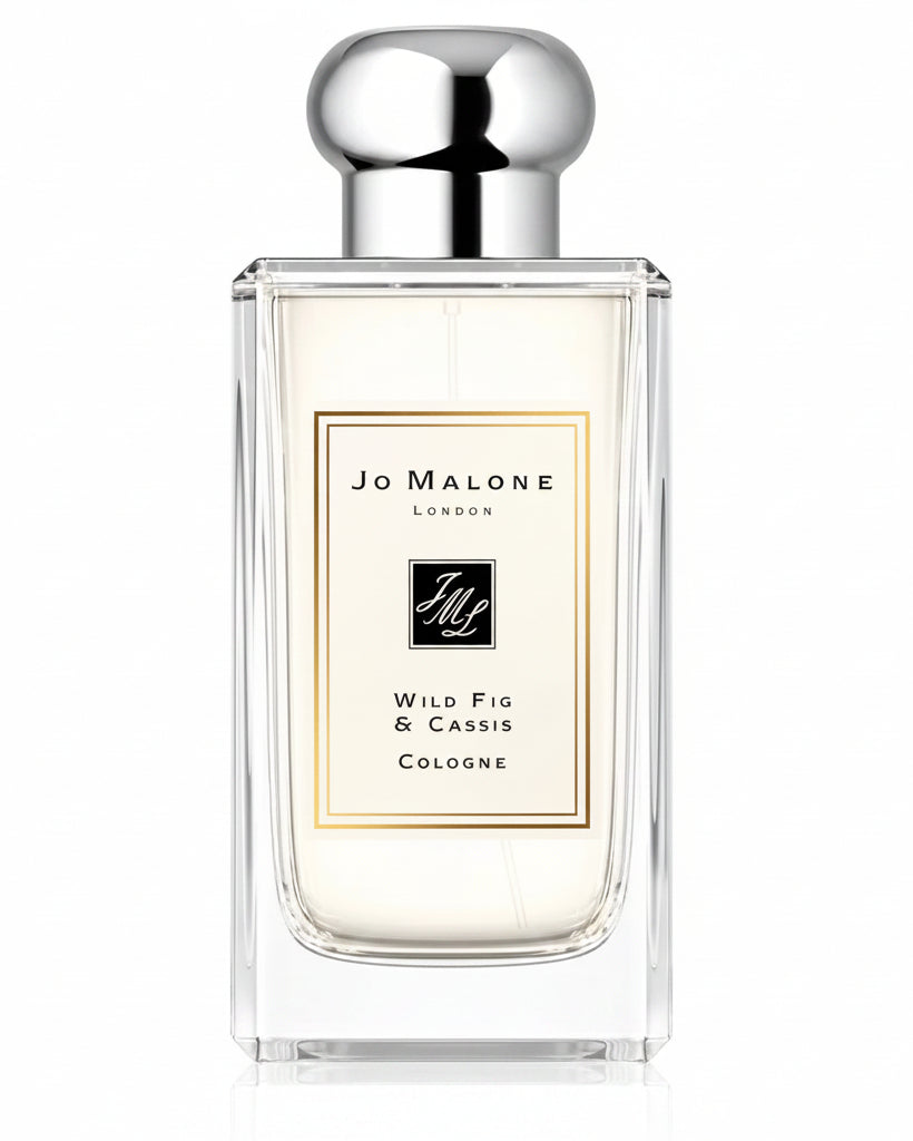 Jo Malone Wild Fig & Cassis Cologne (Decanted Sample)