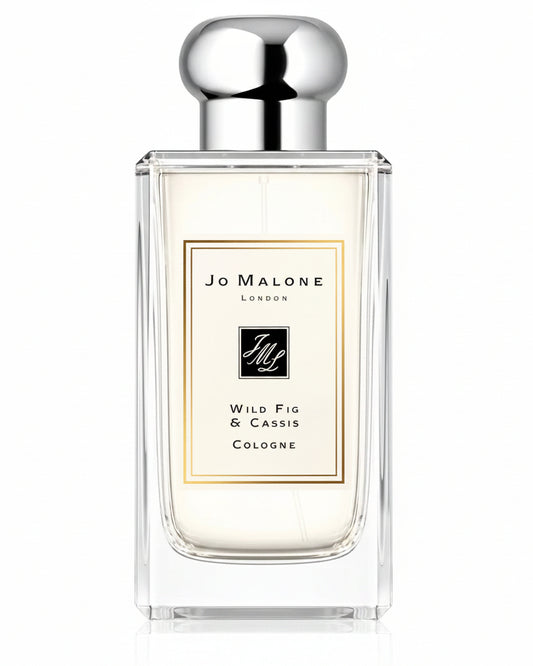 Jo Malone Wild Fig & Cassis Cologne (Decanted Sample)