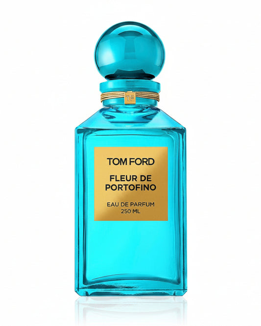 Tom Ford Fleur De Portofino Eau De Parfum (Decanted Sample)
