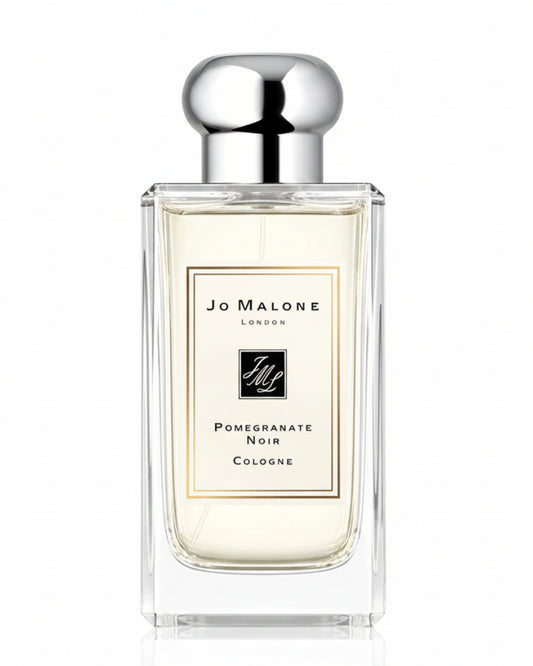 Jo Malone Pomegranate Noir Cologne (Decanted Sample)