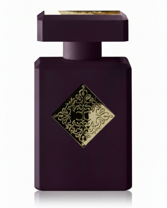Initio Atomic Rose Eau De Parfum (Decanted Sample)