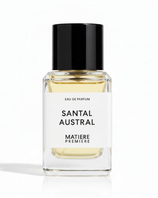 Matiere Premiere Santal Austral Eau De Parfum (Decanted Sample)