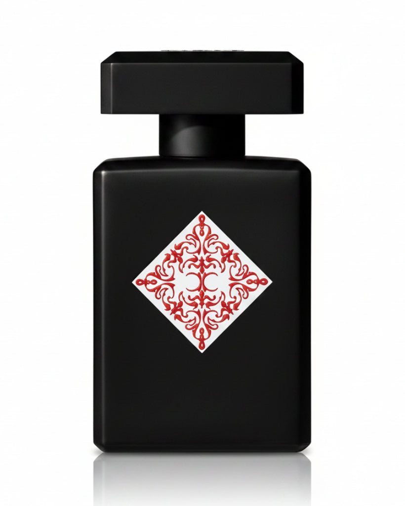 Initio Addictive Vibration Eau De Parfum (Decanted Sample)