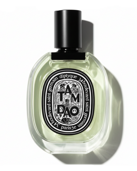 Diptyque Tam Dao Eau De Parfum (Decanted Sample)