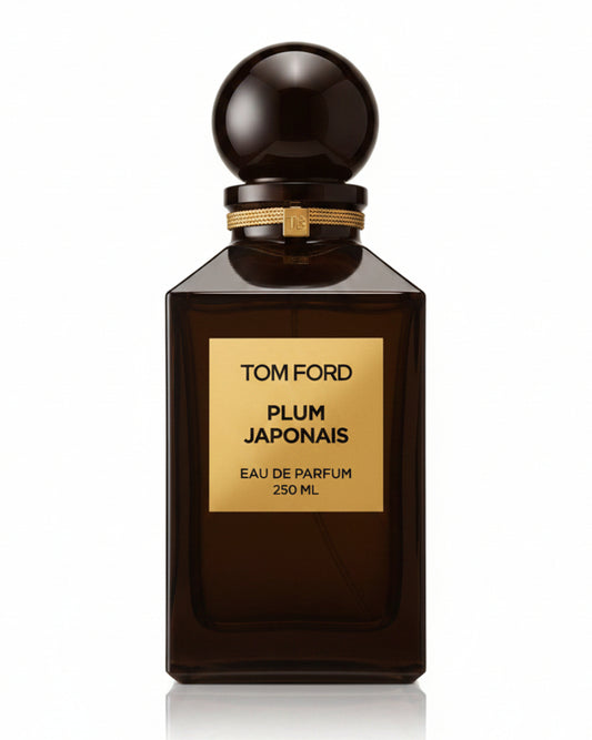 Tom Ford Plum Japonais Eau De Parfum (Decanted Sample)