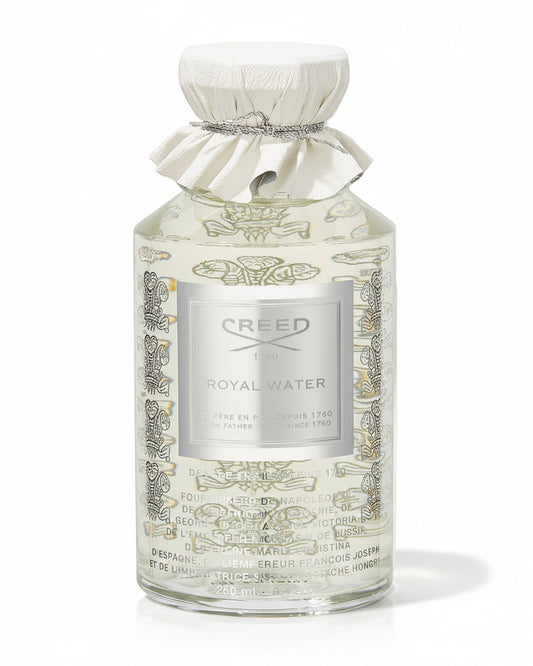 Creed Royal Water Eau De Parfum (Decanted Sample)