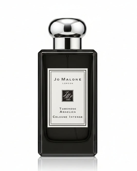 Jo Malone Tuberose Angelica Cologne Intense (Decanted Sample)
