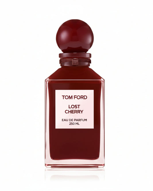 Tom Ford Lost Cherry Eau De Parfum (Decanted Sample)